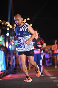 BIB: 
                            <button type="button" onclick="openModal(24431106)" class="btn btn-primary btn-sm float-right btn-popup" data-toggle="modal" data-target=".modal-high-quality">
                        <i class="fas fa-shopping-cart"></i> Add to Cart
                    </button>
                                            <button type="button" onclick="isThisMe(24431106, true)" class="btn btn-success btn-sm float-right btn-popup btn-isme hidden" data-toggle="tooltip" data-placement="bottom" title="นี่คือรูปของคุณใช่ไหม คลิกที่นี่เพื่อเอาเข้าอัลบั้ม">
                        <i class="fas fa-plus"></i> Add to album
                    </button>
                    <button type="button" onclick="isThisMe(24431106, false)" class="btn btn-warning btn-sm float-right btn-popup btn-isnotme hidden">
                        <i class="fas fa-ban"></i> Remove from album
                    </button>